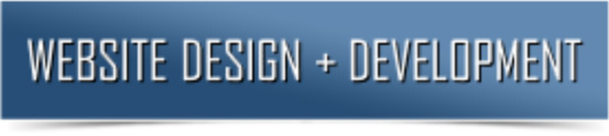 Minnesota Website Design & Development Services